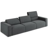Makamii Siva sofa 314 cm Kalea – | shoptok.hr