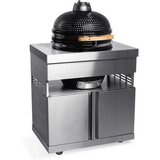 MyOutdoorKitchen Kamado roštilj 5790 Cijene