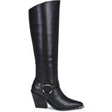 Bronx NEW-KOLE Crna | shoptok.hr