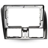  Okvir-blenda za VOLVO XC60 2011 CRNI – VL05 Cijene