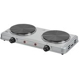 Eldom ELECTRIC COOKER GK23 DOPPO | shoptok.hr