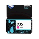 Tinta HP magenta 935 | Eponuda.ba
