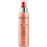 Kérastase discipline fluidissime anti-frizz sprej za glajenje in sijaj las 150 ml Cene