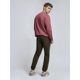 Sinsay Jogger hlače slim fit kroja | shoptok.hr