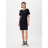 GAP Crochet Mini Dress - Women Cijene