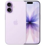 Apple Pametni telefon iPhone 17 256 GB sivka Cene