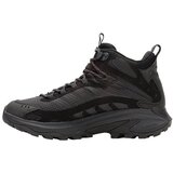 Merrell Moab Speed 2 Mid Gtx sarena | shoptok.hr