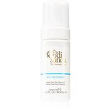 Bondi Sands Self Tan Eraser pena za odstranitev samoporjavitvenih pripravkov 100 ml Cene