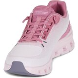 Skechers Nizke superge GLIDE-STEP PRO Rožnata | Shoptok.si