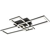 Novel stropna led-svetilka 65/34,8/7,3 cm | Shoptok.si