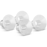 Avent umetci za stitnike - small (2x15mm i 2x17mm) (SCF55411) | ePonuda.com