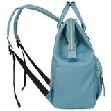 Peterson PTNALFA77585 sarena | shoptok.hr