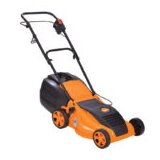 Villager Villy 1600 E električna kosačica (Копирај) | ePonuda.com