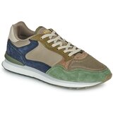 Hoff COLONIA Kaki | shoptok.hr
