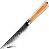  Damaskovski kuhinjski nož HI-35067 - Steak KP35067 | shoptok.hr