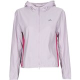 Adidas RUN IT JACKET Ljubičasta Cijene