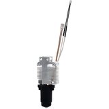 Micro-Swiss FlowTech™ Hotend za Sovol SV08 - 1 kom | shoptok.hr