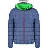 Norway 1963 MEN&#39;S GREEN JACKET | Shoptok.si