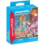 Playmobil Special plus Zubić vila ( 1043727 ) Cene