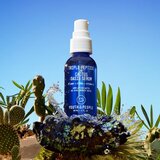Youth To The People Triple Peptide + Cactus Oasis Serum serum za lice za lice i vrat 30 ml | shoptok.hr