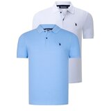 Dewberry Muška polo majica | Eponuda.ba