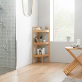 Bessagi Home regal bonny, bambus | Shoptok.si