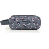 Gabol Pernica sa tri odeljka 22x9x9 cm 1,8l-0,1 kg Secret | Eponuda.com