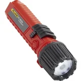 FLUKE džepna svjetiljka eksplozivna zona: 1, 2 FL-150 ex 150 lm 110 m n/a