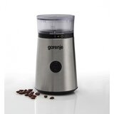 Gorenje mlin za kafu SMK 150 E Cene'.'
