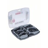 Bosch AIZ 32 AIT MetalMax + AIZ32APIT MultiMax 061599761A | Eponuda.com