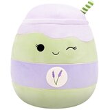 Squishmallows Plišasta igrača Latchmi – Cene
