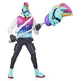 Hasbro Fortnite Victory Royale Series Llambro Collective Action Figure z dodatki - starost 8 in več kot 15 cm, (21241303) | Shoptok.si