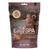 Pontaqua Easy SPA 001 | ePonuda.com
