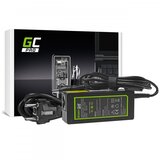 Green cell AD33P power adapter /inverter Indoor 65 W Black Cijene