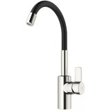 Herz Unitas ELITE za sudoperu 00121 | Eponuda.com