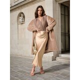 Sinsay Bluza cijene