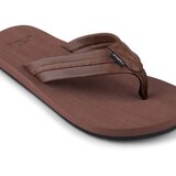 O'neill Japonke 'Chad Pro' pikčasto rjava | Shoptok.si