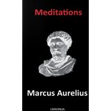  Meditations | ePonuda.com