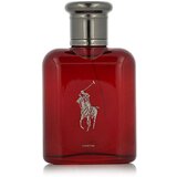 Parfem Parfumska voda Polo Red Eau de Parfum 75 ml | Shoptok.si