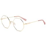 M Missoni Naočare MMI 0186 EYR