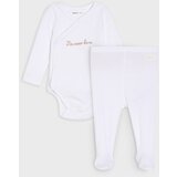 Sinsay BODI I HLAČE ZA BEBE | shoptok.hr