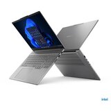 Lenovo IdeaPad Pro 5 16IAH10 – AKCIJA z ULTRA 7 IN OLED! | Shoptok.si