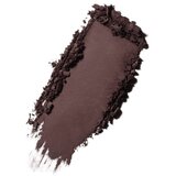 MAC Cosmetics Powder Kiss Soft Matte Eye Shadow senčila za oči odtenek Give a Glam 1.5 g | Shoptok.si