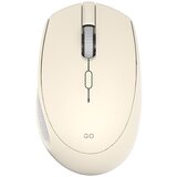  Miš kancelarijski bezicni GO W193 bez FANTECH | Eponuda.com