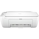 HP Printer Deskjet 2810E All-in-one INK/A4/WI-FI/USB | shoptok.hr