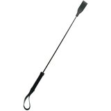  Bič Maxi Packo | Whip 83 cm Cene