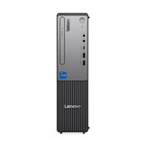 Lenovo ThinkCentre neo 30s Gen 5 Intel® Core™ i5 i5-13420H 16 GB DDR5-SDRAM 512 GB SSD SFF PC/osobno računalo Crno | Shoptok.si