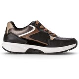 Gabor 56.875.87 Crna | shoptok.hr