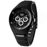 Ice Watch ICE WATCH Ručni sat P.Leclercq 016303 | Eponuda.com