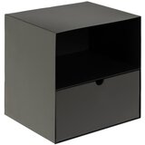 Actona NONA OMAARICA SOLARIO | Shoptok.si